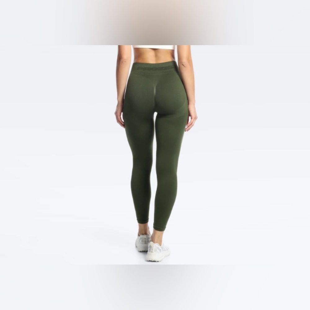 Legging
